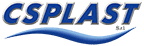 LOGO-CSPLAST_144px