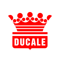 Ducale-logo200x200