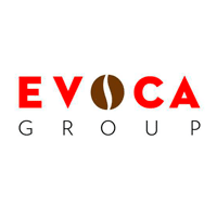 Evoca-logo200x200