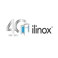 Ilinox-logo200x200