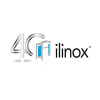 Ilinox-logo200x200