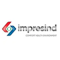 Impresind-logo200x200