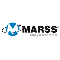 Marss-logo200x200