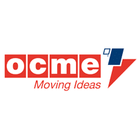 Ocme-logo200x200