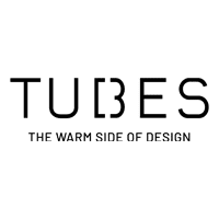 Tubes-logo200x200