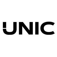 Unic-logo200x200