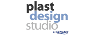Plast Design Studio