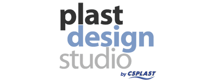 Plast Design Studio