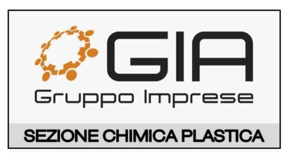 Jessica Corradi, CEO di Csplast, ri-nominata Capo della sezione “Chimica/Plastica” per il Consiglio del Gruppo imprese artigiane.