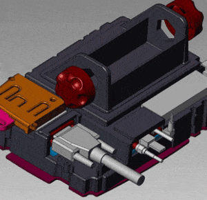 ENGINEERING