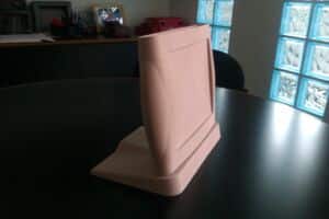 MAQUETTE