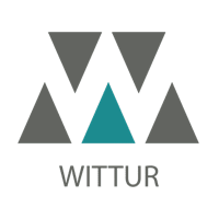 Wittur-logo200x200