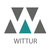 Wittur-logo200x200