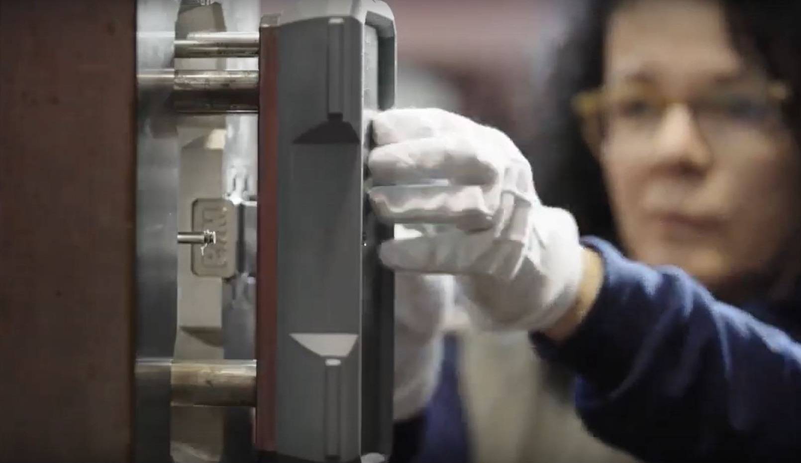 csplast-presenta-il-suo-nuovo-video-aziendale
