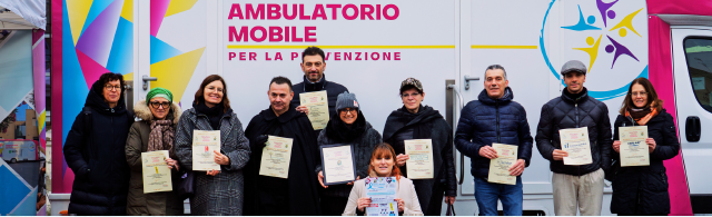 2026-01-22 10_49_49-Colorno - Consuntiva MEDIAKIT- Presentazione Evento Pubblico - Adobe Acrobat Re