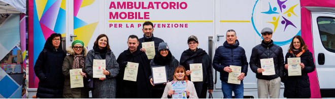 csplast-e-il-progetto-clinica-mobile-impresa-al-servizio-della-salute-e-della-prevenzione