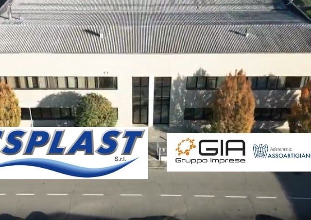 Senza titolo