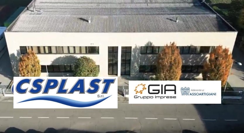 jessica-corradi-eletta-vice-capo-della-sezione-chimica-plastica-del-gia